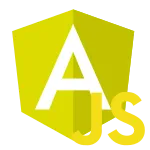 Ng Routing Js2 SVG Icon